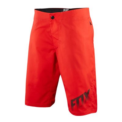BERMUDA-FOX-INDICATOR-15-VERMELHO-40-48-0