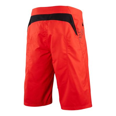 BERMUDA-FOX-INDICATOR-15-VERMELHO-40-48-1