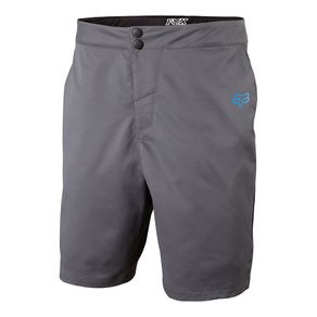 BERMUDA-FOX-RANGER-15-CINZA-28-36-0