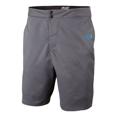 BERMUDA-FOX-RANGER-15-CINZA-28-36-0