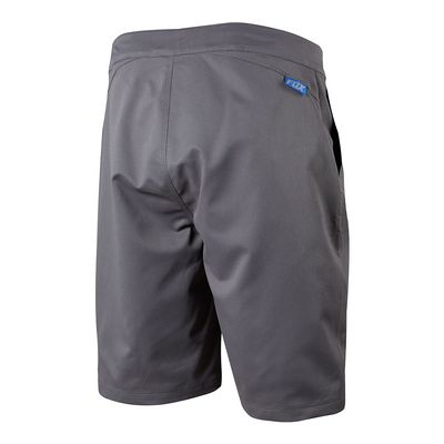 BERMUDA-FOX-RANGER-15-CINZA-28-36-1