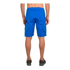 BERMUDA-FOX-RANGER-CARGO-GIANT-15-AZUL-38-46-1