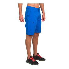 BERMUDA-FOX-RANGER-CARGO-GIANT-15-AZUL-38-46-2