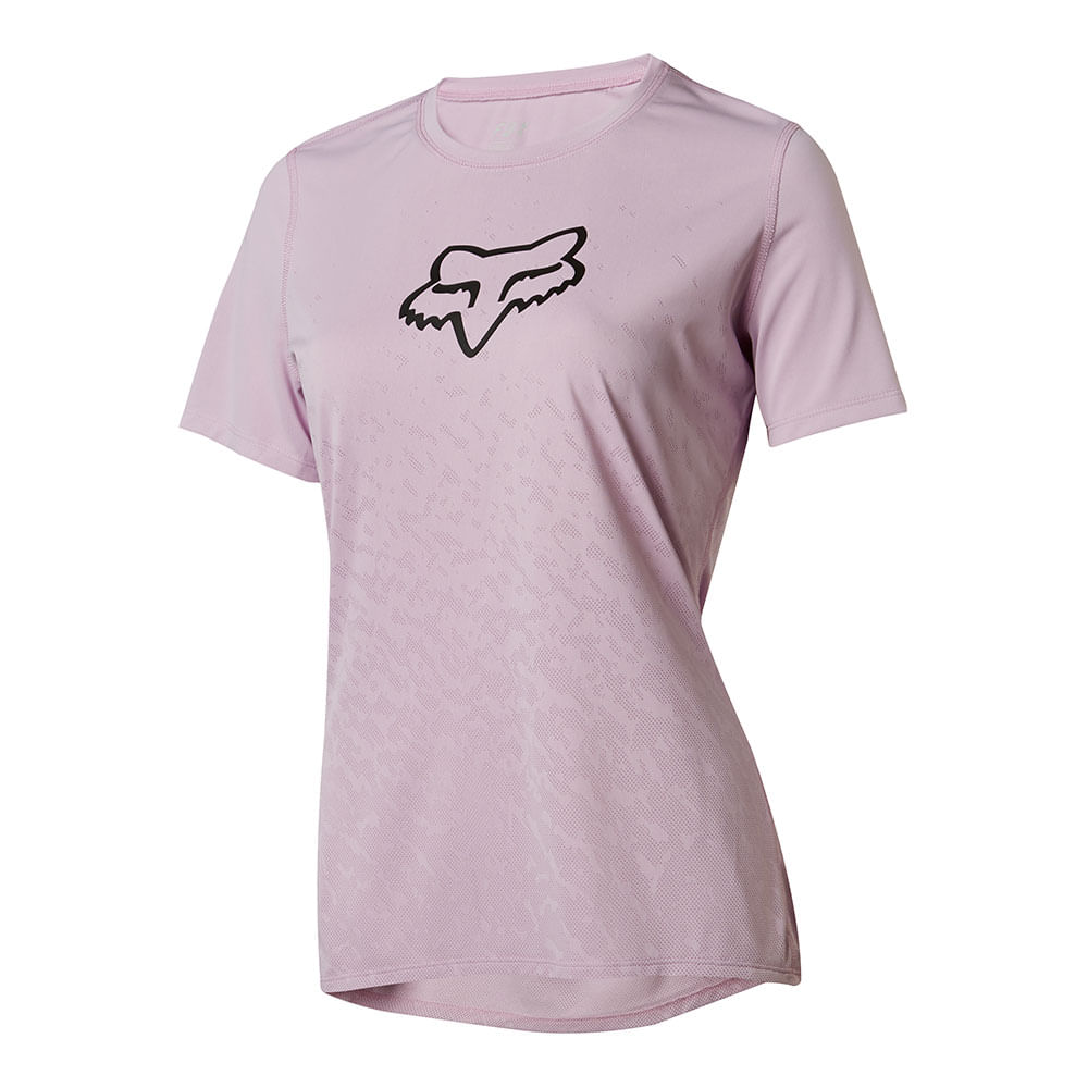 blusa de alcinha soltinha viscose