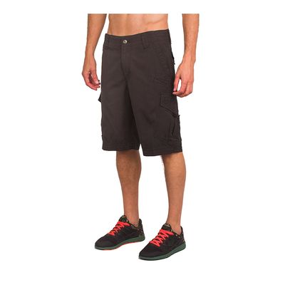 BERMUDA-FOX-SLAMBOZO-CARGO-SOLID-16-PRETO-30-38-0
