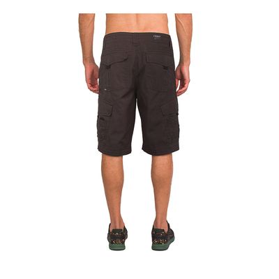 BERMUDA-FOX-SLAMBOZO-CARGO-SOLID-16-PRETO-30-38-1