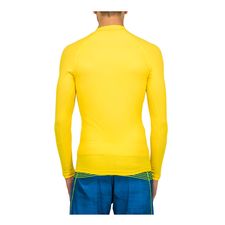 CAMISETA-FOX-LEGACY-RASHGUARD-LS-16-AMARELO-S-1