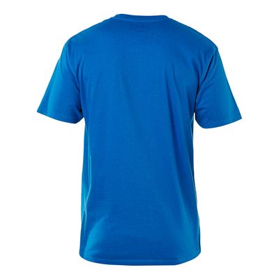 CAMISETA-FOX-LEGACY-MOTH-AZUL-XL-1