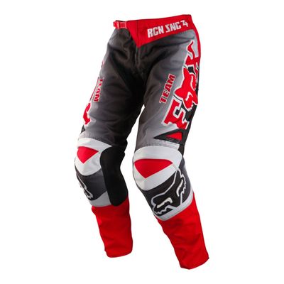 CALCA-FOX-180-HONDA-15-VERMELHO-28-36-0