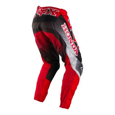 CALCA-FOX-180-HONDA-15-VERMELHO-28-36-1