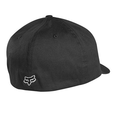 BONE-FOX-FLEX-45-FLEXFIT-16-PRETO-BRANCO-S-M-1