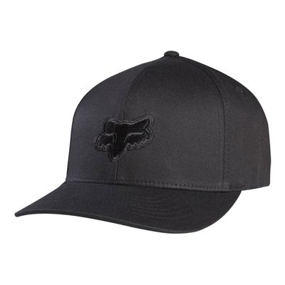 BONE-FOX-LEGACY-FLEXFIT-16-PRETO-PRETO-S-M-0