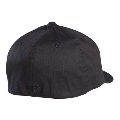 BONE-FOX-LEGACY-FLEXFIT-16-PRETO-PRETO-S-M-1