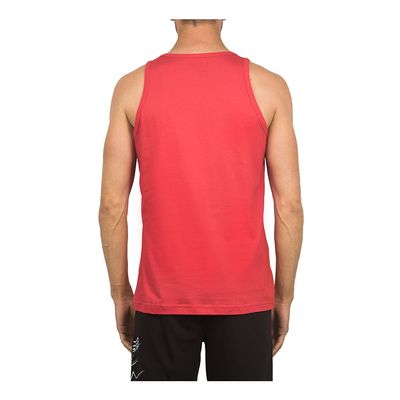 CAMISETA-FOX-REGATA-HAMMER-DROP-16-VERMELHO-P-1