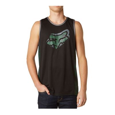 CAMISETA-FOX-REGATA-ACTIVE-PINNED-16-PRETO-M-0