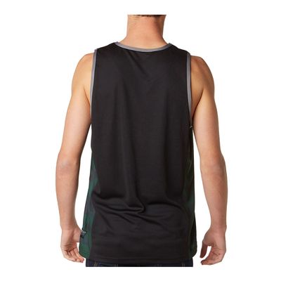 CAMISETA-FOX-REGATA-ACTIVE-PINNED-16-PRETO-M-1