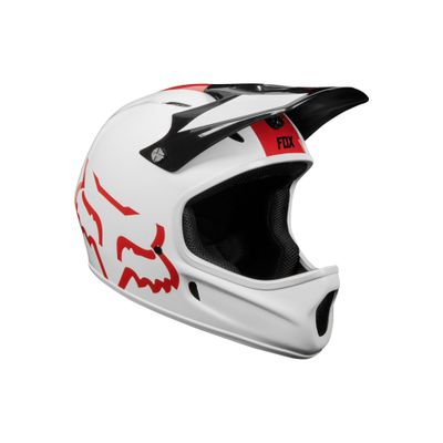 Capacete-Fox-Rampage-White1