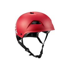 Capacete-Flight-Vermelho-II1