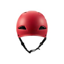 Capacete-Flight-Vermelho-II3