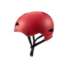 Capacete-Flight-Vermelho-II4