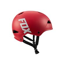 Capacete-Flight-Vermelho-II5