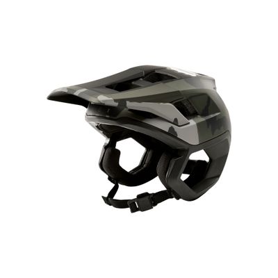 Capacete-para-DROPFRAME-HELMET-CAMO