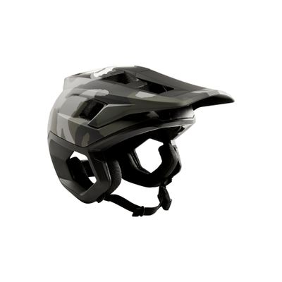 Capacete-para-DROPFRAME-HELMET-CAMO1