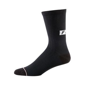 FOX-MEIA-TRAIL-SOCK