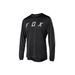Camisa-para-Ciclismo-RANGER-LS-FOX-JERSEYBLK