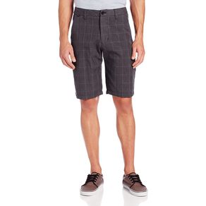 BERMUDA-FOX-ESSEX-TAILOR-PRETO-0