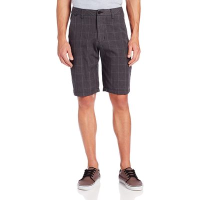 BERMUDA-FOX-ESSEX-TAILOR-PRETO-0