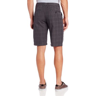 BERMUDA-FOX-ESSEX-TAILOR-PRETO-1