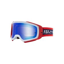 Oculos-FOX-Airpace-Prix-Red_blue