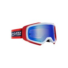 Oculos-FOX-Airpace-Prix-Red_blue1