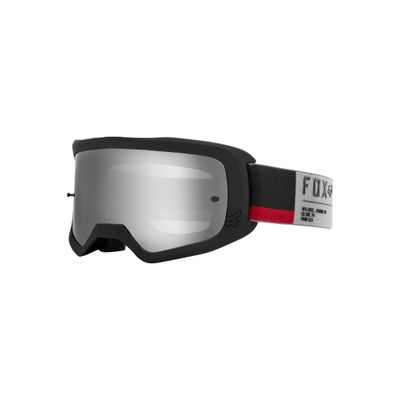 Oculos-FOX-Main-Goggle---Spark