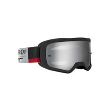 Oculos-FOX-Main-Goggle---Spark1