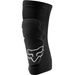 Joelheira-para-Ciclismo-ENDURO-KNEE-SLEEVE