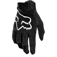 Luva-de-Motocross-AIRLINE-GLOVE