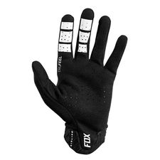 Luva-de-Motocross-AIRLINE-GLOVE1