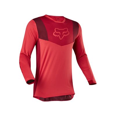 Camisa-Motocross-AIRLINE-Vermelha1