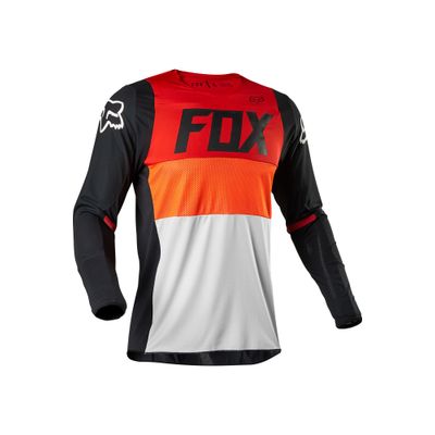 Camisa-de-Motocross-360-BANN1