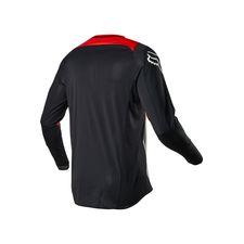 Camisa-de-Motocross-360-BANN2