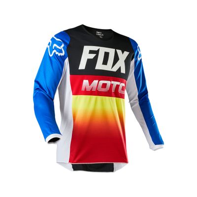 Camisa-de-Motocross-180-FYCE-BLUE1