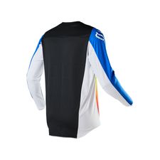 Camisa-de-Motocross-180-FYCE-BLUE2