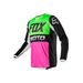 Camisa-de-Motocross-180-FYCE-MULTI