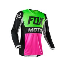 Camisa-de-Motocross-180-FYCE-MULTI1