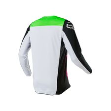 Camisa-de-Motocross-180-FYCE-MULTI2