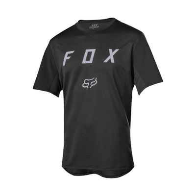 CAMISA-FOX-FLEXAIR-SS-1