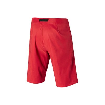 Bermuda-para-Ciclismo-RANGER-CARGO-CRNDL1