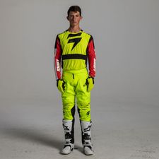 Camisa-Shift-Mx-3lack-Race-2-Yellow-1